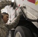 4th SOPS mobile team deploys