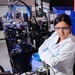 Breaking the STEM mold, one woman at a time