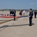 Honoring our roots: Offutt family returns