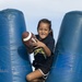 Chargers 'Play 60' program
