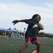 Chargers 'Play 60' programd