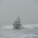 Station Cape Disappointment 47-foot MLB