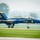 Blue Angels arrive in St. Joseph Missouri