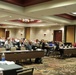 Summit provides the foundation for civilian career management