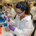 AFMES DoD DNA Lab helps identify missing service members