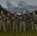 Air Commandos train for 2018 Defender Challenge