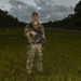 Air Commandos train for 2018 Defender Challenge