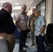 FEMA Administrator Visits Hawaii County