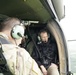 FEMA Administrator Visits Hawaii County