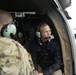 FEMA Administrator Visits Hawaii County
