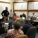 FEMA Administrator Visits Hawaii County