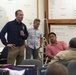 FEMA Administrator Visits Hawaii County