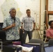 FEMA Administrator Visits Hawaii County