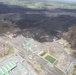 FEMA Administrator Visits Hawaii County
