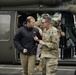 FEMA Administrator Visits Hawaii County