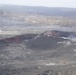 FEMA Administrator Visits Hawaii County