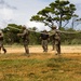 Recon Marines participate in SPIE training with EOTG