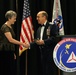 SecAF reflects on 70 years of Air Force Auxiliary