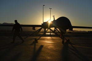 Air Force Radio News 22 August 2018 B