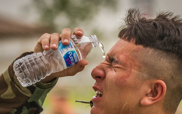 It's Not As Bad As It Looks