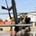 AH-64 Apache Helicopter Routine Maintenance