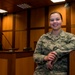 104th Fighter Wing Paralegal Helps with Active Duty Court Martial