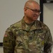 Master Sgt. Do Nguyen