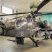 AH-64D Apache Longbow