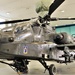AH-64D Apache Longbow