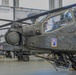 AH-64D Apache Longbow
