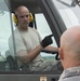 Munitions Airmen complete largest shipment in more than a decade