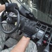 Munitions Airmen complete largest shipment in more than a decade