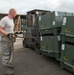 Munitions Airmen complete largest shipment in more than a decade