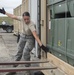 Munitions Airmen complete largest shipment in more than a decade