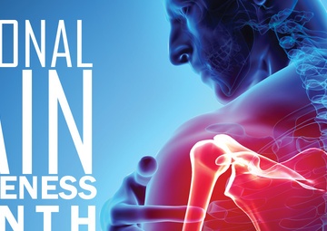 WideScreen-Pain-Awareness-2018