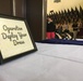 Operation Deploy Your Dress - Fort Benning
