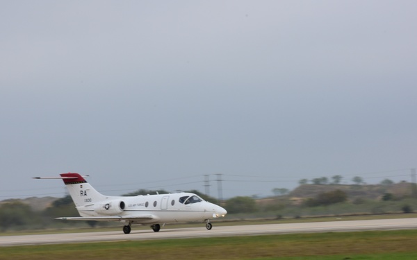 T-1A Jayhawk