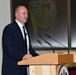 Marshall Center Course Teaches Security Pros to ‘Stay One Step Ahead’ in Fighting Criminal Networks