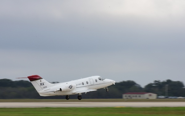 T-1A Jayhawk