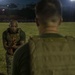 SPMAGTF-SC conducts MCMAP course