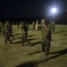 SPMAGTF-SC conducts MCMAP course