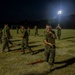 SPMAGTF-SC conducts MCMAP course