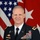 Lt. Gen. Scott D. Berrier