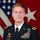 Brig. Gen. Michael R. Eastman