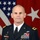 Brig. Gen. Omar Jones