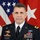 Army Brig. Gen. Matthew McFarlane