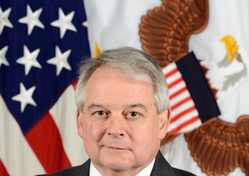 Paul C. Ney, Jr.