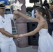 LA Fleet Week: Kick off your dancing shoes
