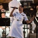 Concert Band at U.S. Navy Memorial