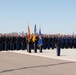McCain's Final Departure